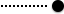 网站攻击软件
