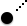 网站攻击器
