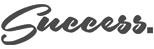 手机版ddos攻击器
